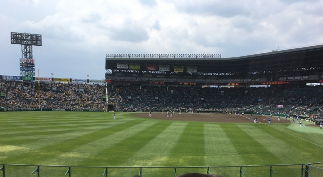 甲子園２　神山和幸行政書士事務所